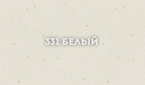 Смеситель для кухни Ulgran Classic U-017-331 Белый латунь