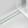 Душевой лоток Alcaplast Professional APZ6S-300 без решетки