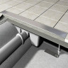 Душевой лоток Alcaplast Professional APZ6S-300 без решетки