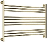 Водяной полотенцесушитель Сунержа Богема L 60x90 020-0202-6090 цвет Шампань