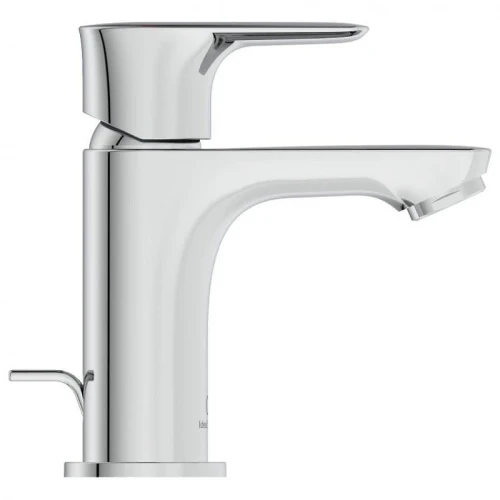 Смеситель для раковины Ideal Standard Connect Air A7014AA цвет Хром