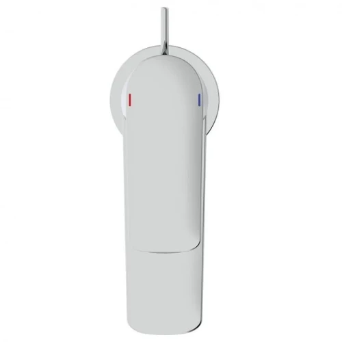 Смеситель для раковины Ideal Standard Connect Air A7014AA цвет Хром