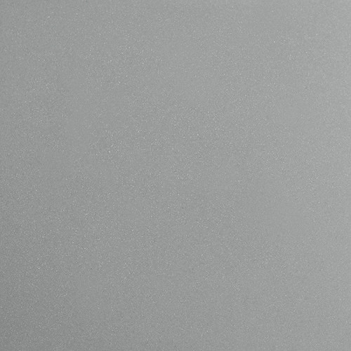 Смеситель для кухни Florentina Фита 313.18L.1223.305 Грей латунь