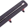 Душевой лоток Pestan Confluo Premium Slim Line 1050 13100037 с рамкой
