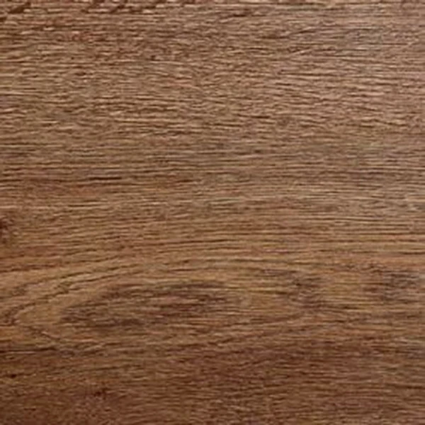 Тумба под раковину BelBagno Kraft 100 KRAFT-1000-2C-SO-RT подвесная Табачный дуб МДФ / ЛДСП