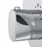 Смеситель для душа AM.PM Spirit V2.1 F71A85500 с термостатом Хром