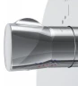 Смеситель для душа AM.PM Spirit V2.1 F71A85500 с термостатом Хром