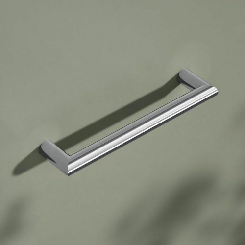 Поручень Keuco Collection Reva 12807 010000 Хром