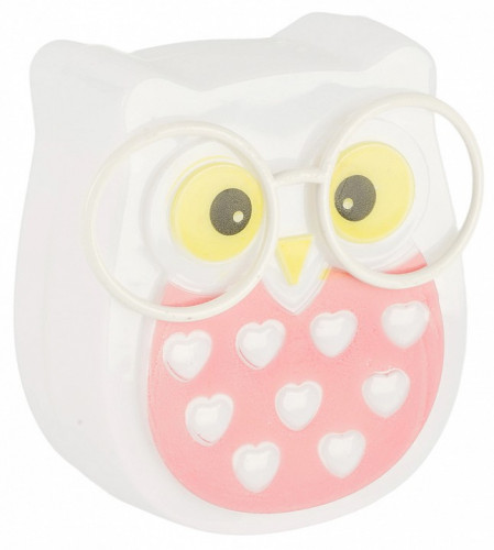 Ночник Feron  52023