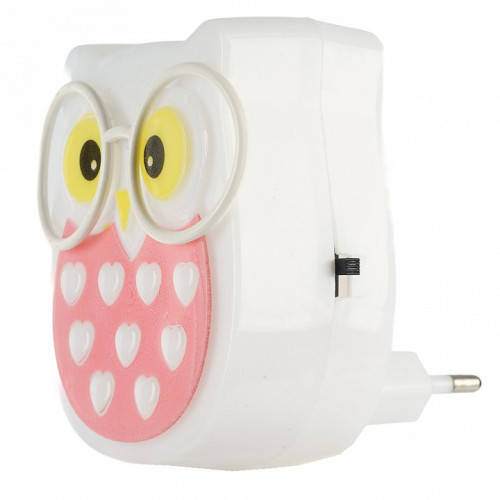 Ночник Feron  52023