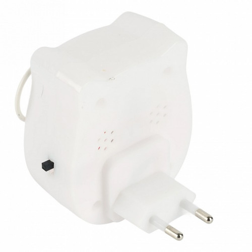 Ночник Feron  52023