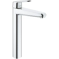 Смеситель для раковины Grohe Eurodisc Cosmopolitan 23432000 Хром латунь
