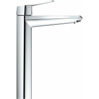 Смеситель для раковины Grohe Eurodisc Cosmopolitan 23432000 Хром латунь