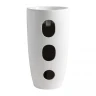 Раковина Azario Tea 45 AZ-M30148 цвет Белый