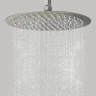 Душевая система WasserKRAFT Spree A1451.272.097.121.275.100.276 Хром