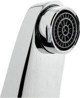 Смеситель для раковины Haiba HB1003 Хром