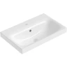Раковина Iddis Optima Home 60 3506000i28 Белая