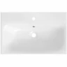 Раковина Iddis Optima Home 60 3506000i28 Белая