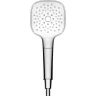 Sancos Magic SC6005CH