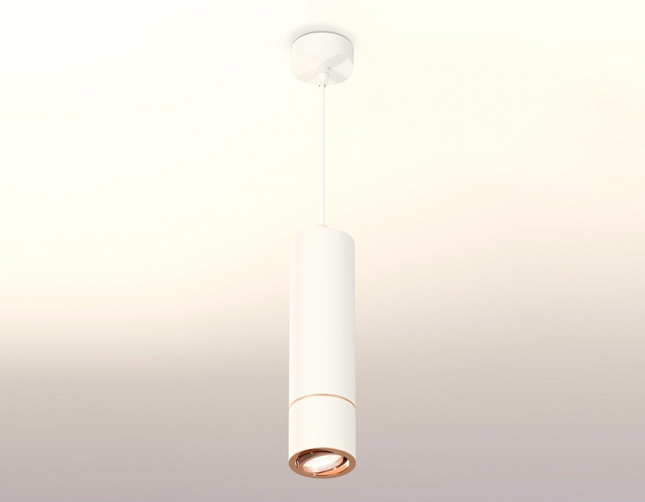 Подвесной светильник Ambrella Light XP XP7401055