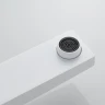 Смеситель для раковины Rose R2811C цвет Белый
