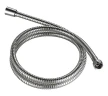 Смеситель для ванны Azario Arida AZ-K3054 цвет Хром