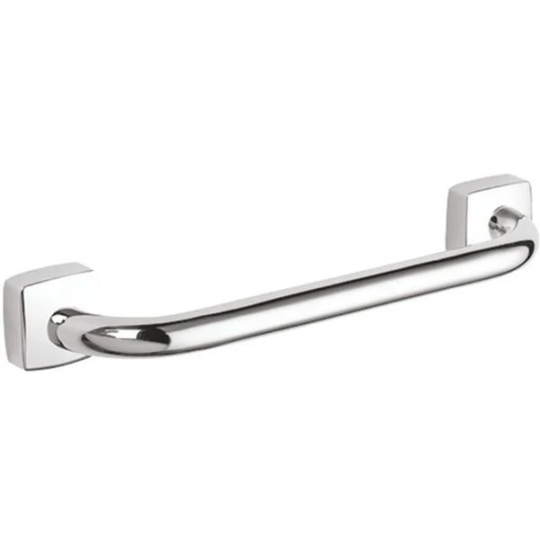 Поручень для ванны Fixsen Kvadro FX-61317 Хром