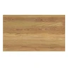 Столешница под раковину ASB-Woodline Оливия 80 12391 цвет Светлое дерево