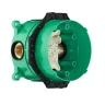 Смеситель для душа Hansgrohe Vernis Shape 71468000S цвет Хром