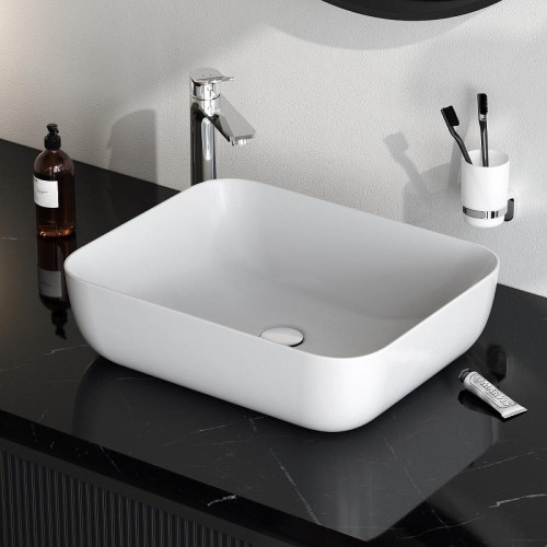Тумба с раковиной