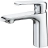 Смеситель для раковины Koller Pool Aqua AQ0200