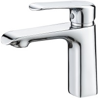 Смеситель для раковины Koller Pool Aqua AQ0200