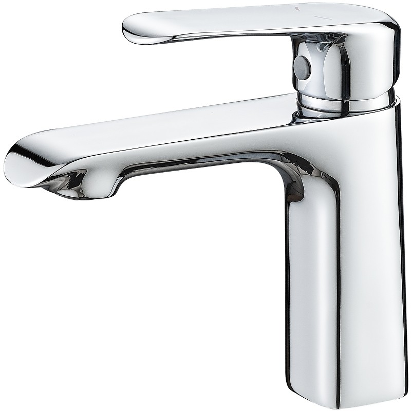 Смеситель для раковины Koller Pool Aqua AQ0200