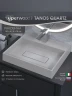 Раковина Uperwood Tanos Quartz 50 291030048 цвет Жасмин