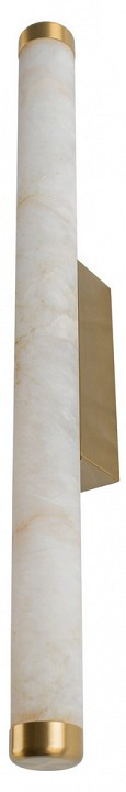 Накладной светильник Loft it Sumatra 10412/400 WA