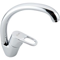 Смеситель для кухни Frap H50 F4150