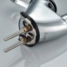 Смеситель для кухни Frap H50 F4150
