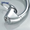 Смеситель для кухни Frap H50 F4150