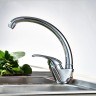 Смеситель для кухни Frap H50 F4150