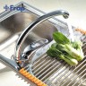 Смеситель для кухни Frap H50 F4150