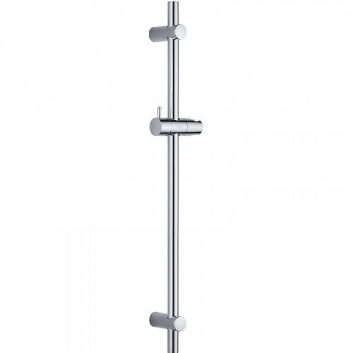 Душевая штанга Olive's KD05 Хром