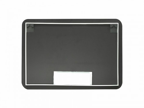 Зеркало Art&amp;Max Ravenna AM-Rav-1000-700-DS-F с подсветкой с бесконтактным выключателем стекло