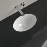 Раковина Villeroy&Boch