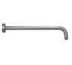 Кронштейн для верхнего душа Fima Carlo Frattini Showerhead F2138SN.45 цвет Никель брашированный