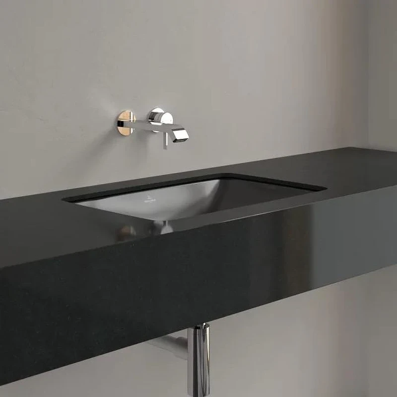 Раковина Villeroy&Boch