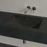 Раковина Villeroy&Boch