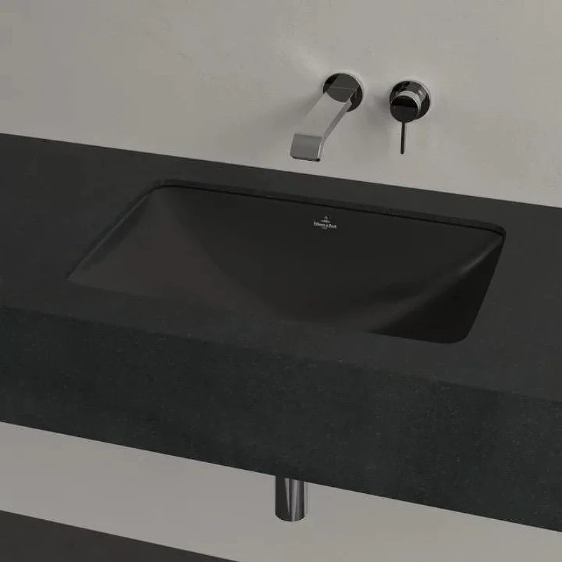 Раковина Villeroy&Boch