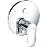 Смеситель для душа Kludi Pure Solid 346590575