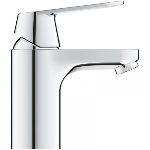 Смеситель для раковины Grohe Eurosmart Cosmopolitan 32824000 Хром латунь