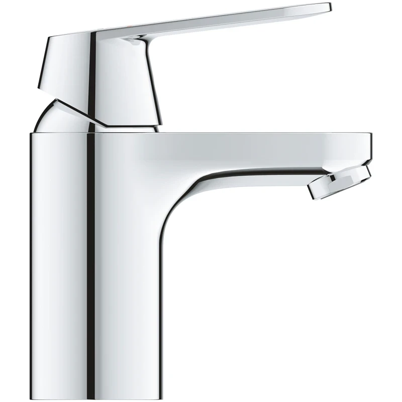 Смеситель для раковины Grohe Eurosmart Cosmopolitan 32824000 Хром латунь
